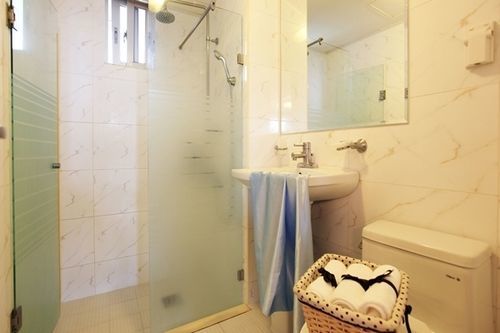 Dyne Resort Haga-ri  Экстерьер фото